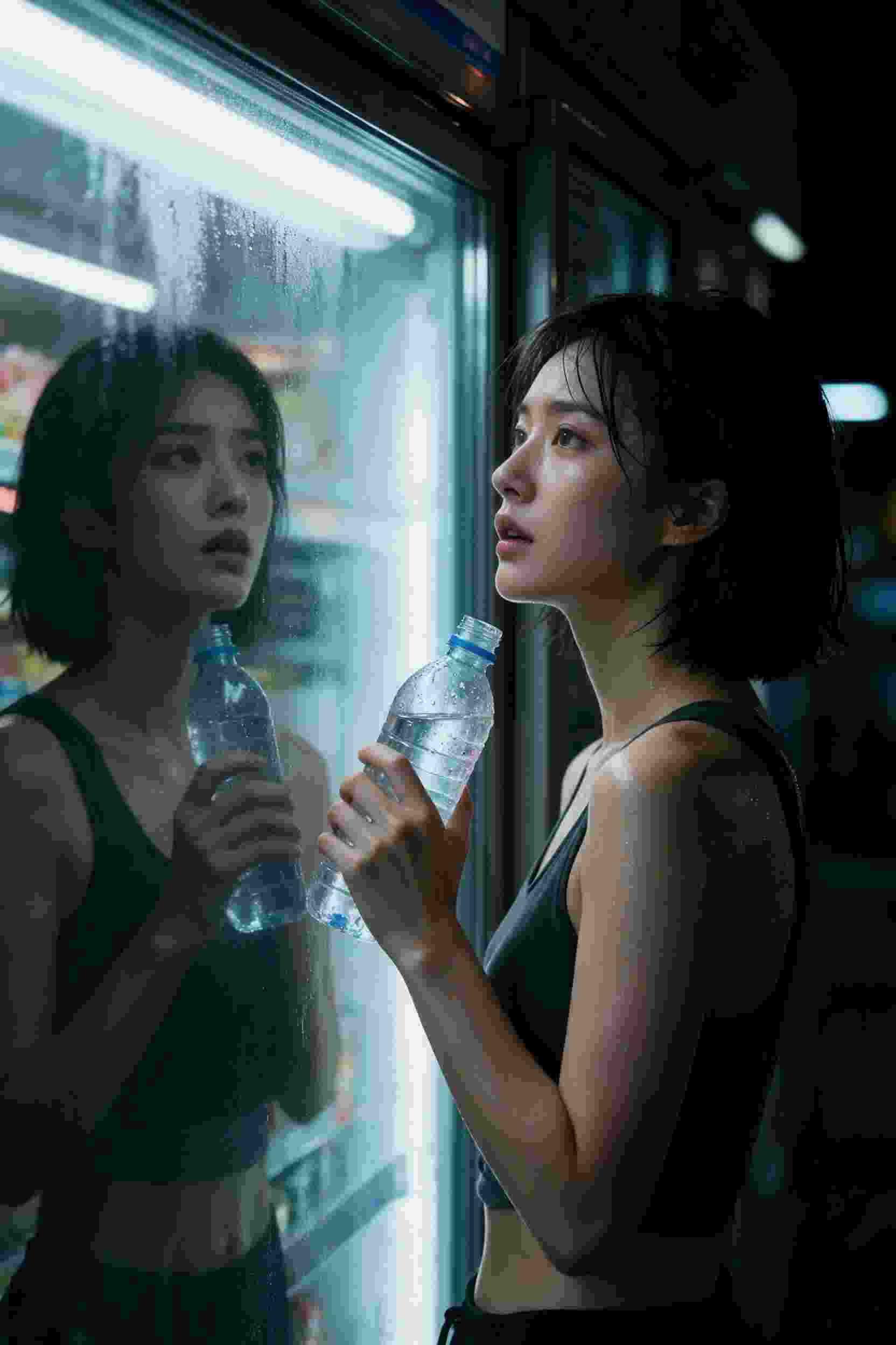 星河长梦
