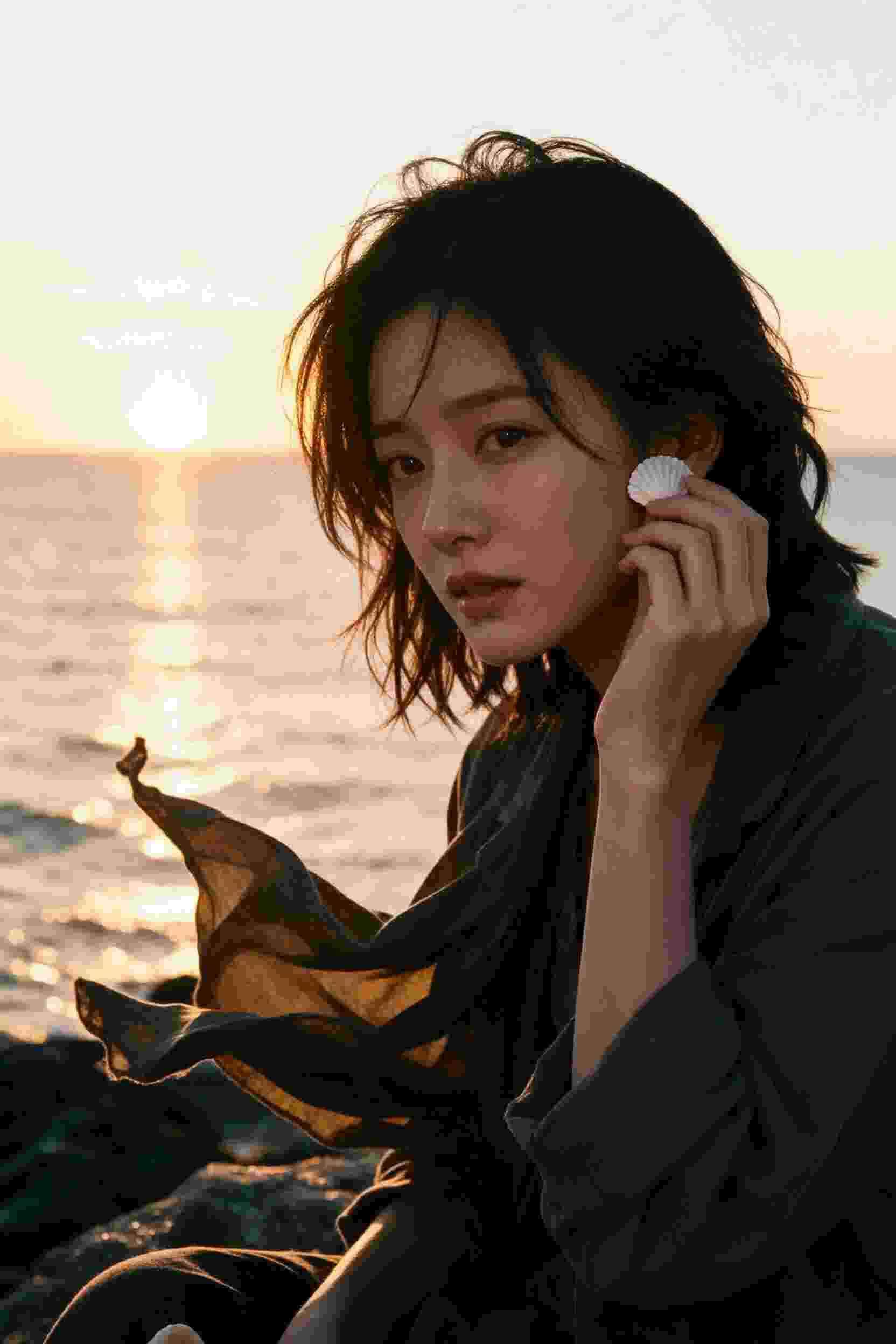 寻光之旅